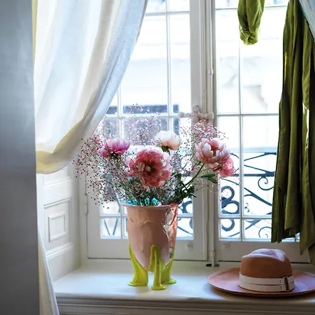 Apartament Mimi & Coco Old Corfu Town Zewnętrze zdjęcie