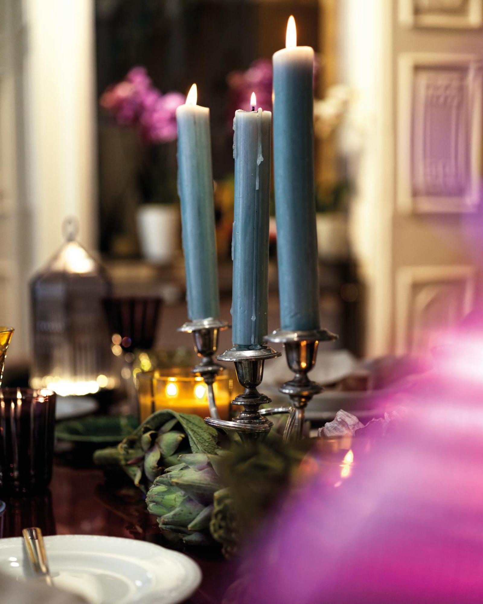 Apartamento Mimi & Coco Old Corfu Town