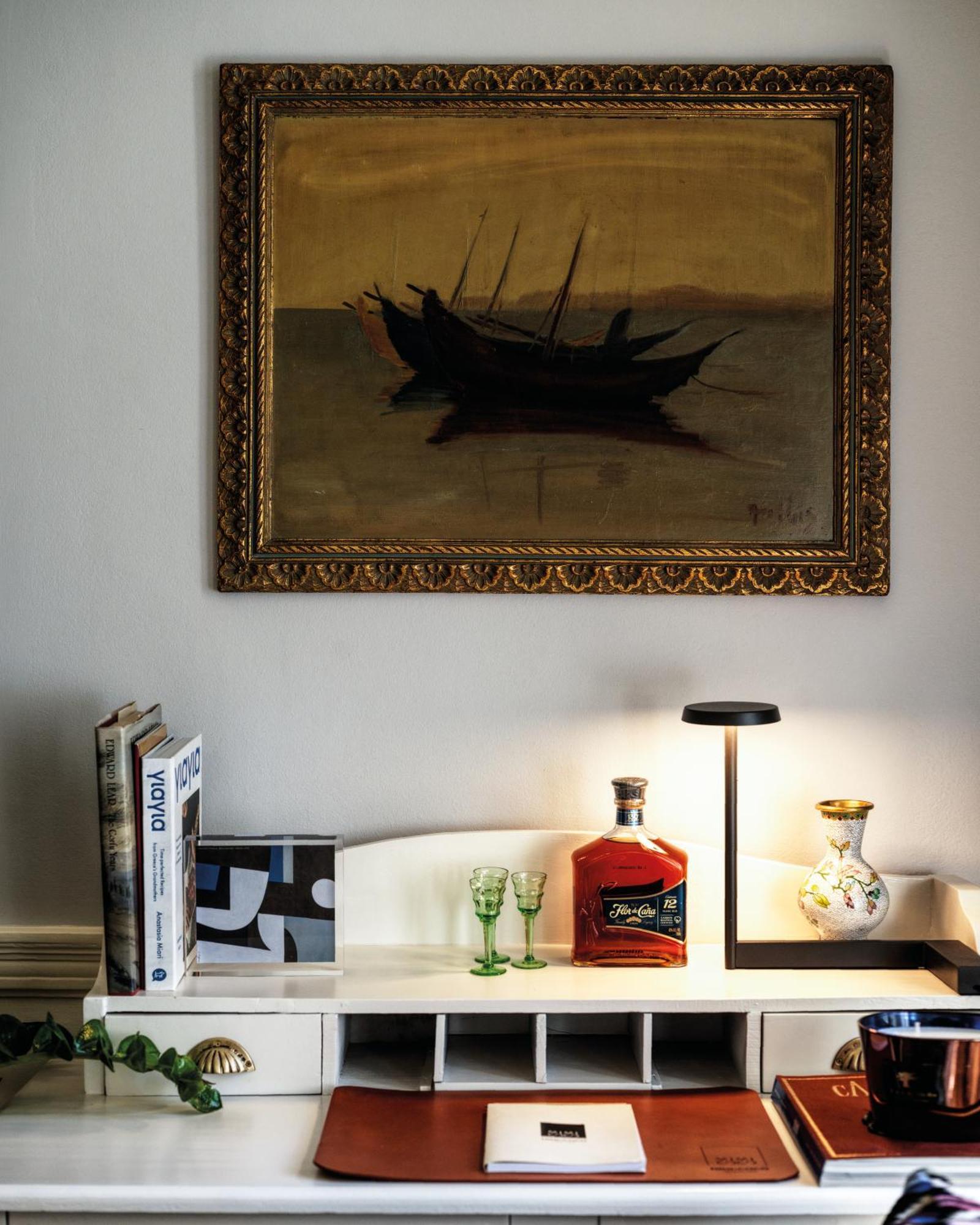 Apartamento Mimi & Coco Old Corfu Town