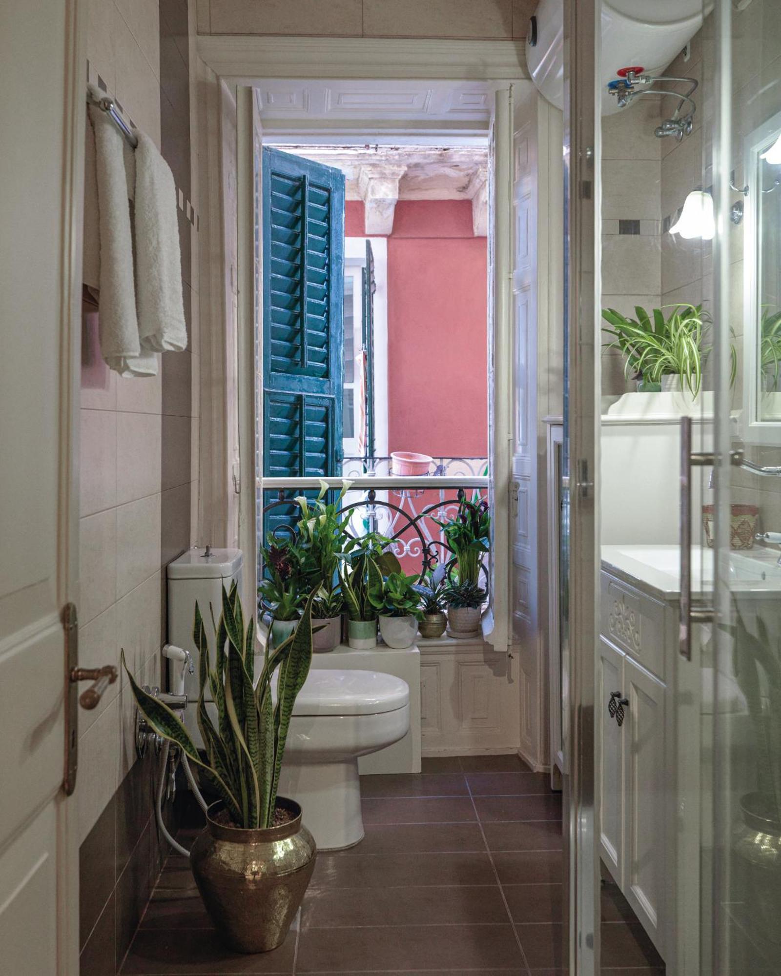 Mimi & Coco Old Corfu Town Apartment Corfu (city)